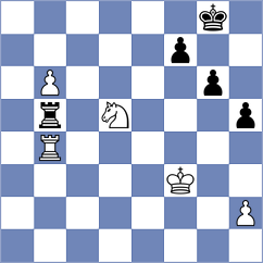 Dhlalisa - Jacobs (Gauteng, 2011)