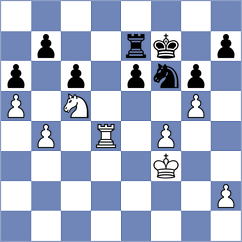 Iacobacci - Zuriel (Villa Ballester, 2002)