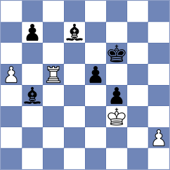 Madrigal Perez - Monjac (Maribor, 2012)