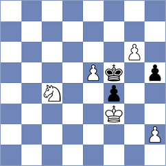 Roy - Rouleau (Hull, 1992)