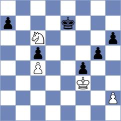 Binder - Schott (Bad Wildbad, 1999)