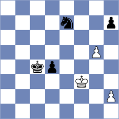 Sjogren - Olsson (Ronneby, 1998)