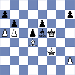 Bajramovic - Hahn (Germany, 2015)