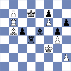 Ivanov - Rolfe (Guelph, 2002)