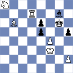 Wu - Liu (Daqing, 2019)
