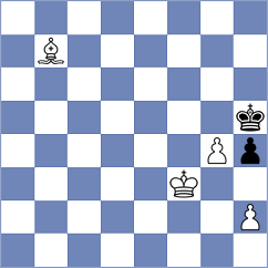 Jovalekic - Reischmann (Lindau, 2002)