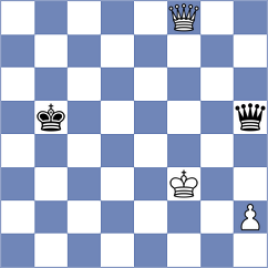 Dyachkov - Vlasov (Voronezh, 2000)