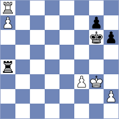 Rivera Dussan - Melo Ramirez (Bogota, 2011)