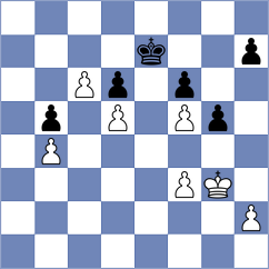 Ehmann - Grzeca (Neuwied GER, 2025)