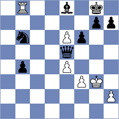 Janota - Szabo (Gyongyos, 2002)