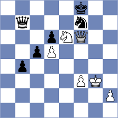 Sanchez Romero - Rivera (Barcelona, 2000)