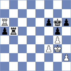 Hellenschmidt - Felber (Mineola, 2006)