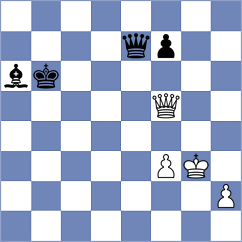 Almagro Mazariegos - Przybylski (chess.com INT, 2024)