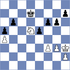 Suba - Garcia (Alicante, 2000)