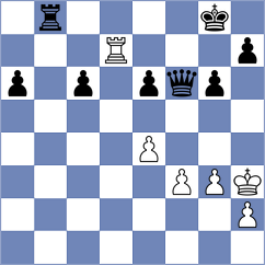 Fus - Florescu (chess.com INT, 2023)