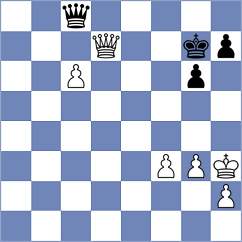Yu - Barskij (Champigny sur Marne, 2005)