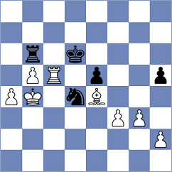 Martin - Ballo (France, 1998)