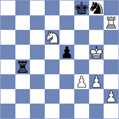 Grebeniuk - Kocharian (Kiev, 2002)