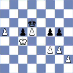 Ganesan - Post (Chess.com INT, 2021)