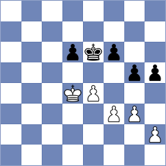 Ferrer Got - Puig Martinez (Sabadell, 2011)