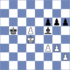 Roos - Bunzmann (France, 2003)