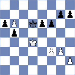 Selnes - Royset (Harstad, 2006)