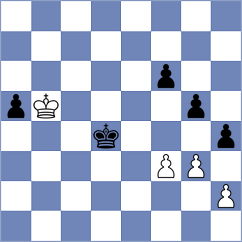Ostapenko - Bhat (Cammeray, 2018)
