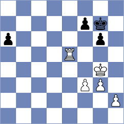 Oliveira - Andrade (Brasilia, 1987)