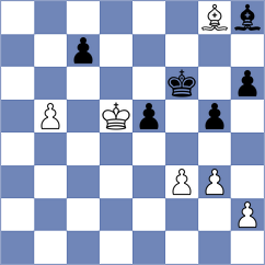 Hellmann - Kolodziej (Nordrheinwestfalen, 2011)