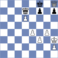Tolle - Oshionwu (Goettingen, 2008)