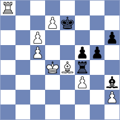 Novak - Fodor (Croatia, 2016)