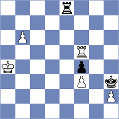 Badacsonyi - Bayo Milagro (chess.com INT, 2024)
