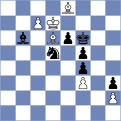 Isak - Dimitrijevic (Belgrade, 2006)