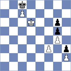 McDonald - Calford (Churchill, 2000)