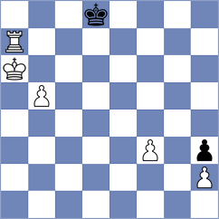 Chan - Kukushkin (Stockholm SWE, 2024)