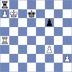 Goltsev - Oliinyk (chess.com INT, 2024)