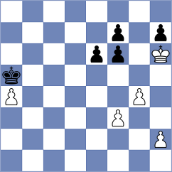Montoya Bello - Ariste Castano (Zaragoza, 1998)