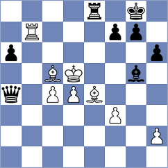 Enkhrii Enkh-Amgalan - Reshef (chess.com INT, 2024)
