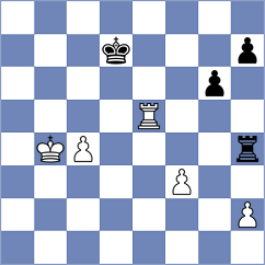 Noe - Houska (Pardubice CZE, 2024)