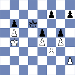 Kendi - Daubner (Slovakia, 2000)