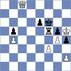 Schlusnik - Nguyen (Budapest, 1996)