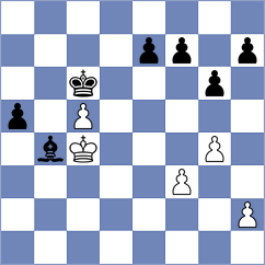 Behrens - Jordan (Germany, 2003)
