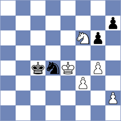 Sodbakhsh - Woerl (Mering, 2002)