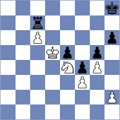 Nicolini - Osztruzslik (Slovakia, 2007)