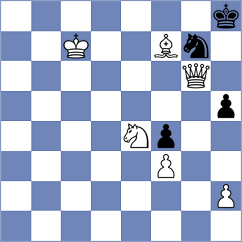 Pena Cifuentes - Gonzalez Delgadillo (Montevideo, 2014)