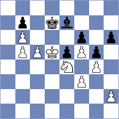 Yalcin - Heller (Kitzingen, 2010)
