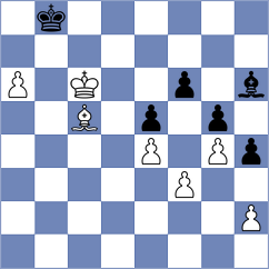 Baumgaertner - Schmidt (Schney, 1993)
