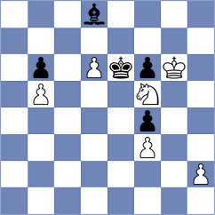 Schultz - Kluge (Germany, 2004)