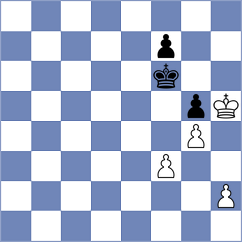 Segal - Schwambach (Canoas, 2010)