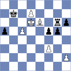 Pashikyan - Hovakimyan (Yerevan ARM, 2025)